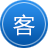 纽约尼克斯