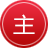 圣安东尼奥马刺